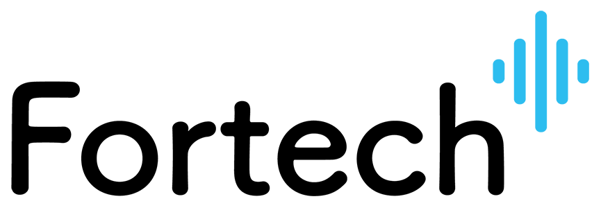 brand Fortech