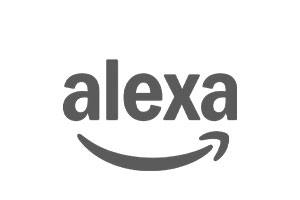 alexa