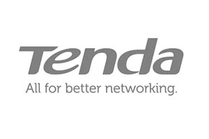 tenda